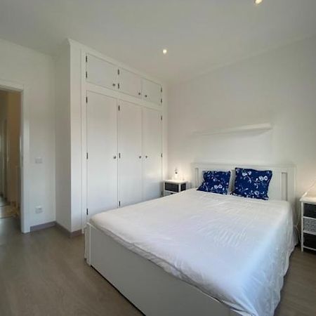 Apartamento Casa Da Formosa Silveira  Exterior foto
